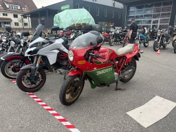 2025-04-12 - 51. FAM-GV Mettmenstetten